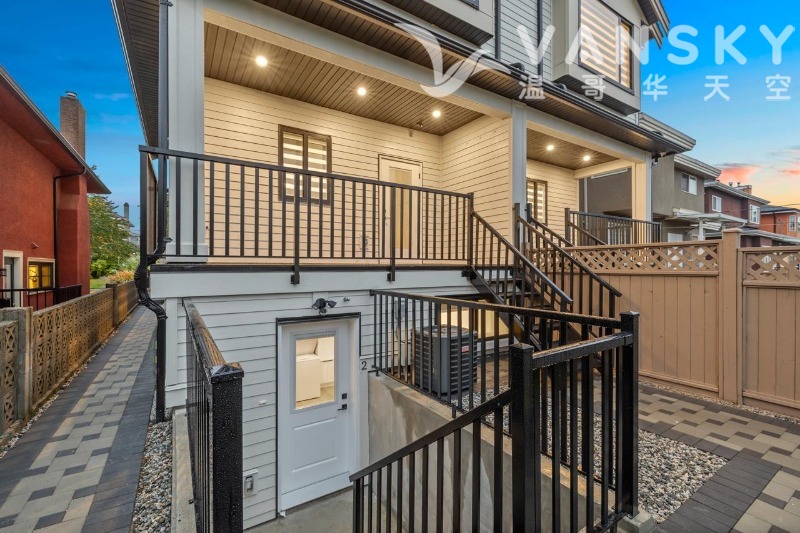 250421191316_外观 3.jpeg